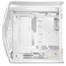 Компьютерный корпус ASUS GR701 ROG HYPERION White (90DC00F3-B39000)