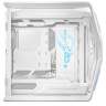 Компьютерный корпус ASUS GR701 ROG HYPERION White (90DC00F3-B39000)