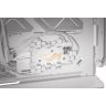 Компьютерный корпус ASUS GR701 ROG HYPERION White (90DC00F3-B39000)