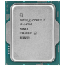 Процессор Intel Core i7 14700 OEM CM8071504820817