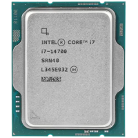 Процессор Intel Core i7 14700 OEM CM8071504820817