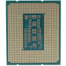 Процессор Intel Core i7 14700 OEM CM8071504820817