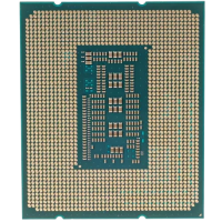 Процессор Intel Core i7 14700 OEM CM8071504820817