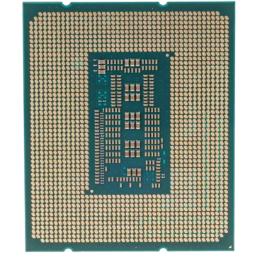 Процессор Intel Core i7 14700 OEM CM8071504820817