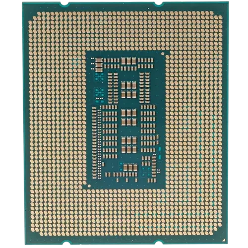 Процессор Intel Core i7 14700 OEM CM8071504820817
