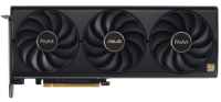 Видеокарта ASUS (PROART-RTX4080S-O16G) GeForce RTX 4080 SUPER 16GB PROART OC 90YV0K90-M0NA00