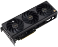 Видеокарта ASUS (PROART-RTX4080S-O16G) GeForce RTX 4080 SUPER 16GB PROART OC 90YV0K90-M0NA00