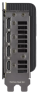 Видеокарта ASUS (PROART-RTX4080S-O16G) GeForce RTX 4080 SUPER 16GB PROART OC 90YV0K90-M0NA00