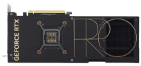 Видеокарта ASUS (PROART-RTX4080S-O16G) GeForce RTX 4080 SUPER 16GB PROART OC 90YV0K90-M0NA00