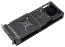 Видеокарта ASUS (PROART-RTX4080S-O16G) GeForce RTX 4080 SUPER 16GB PROART OC 90YV0K90-M0NA00