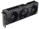 Видеокарта ASUS (PROART-RTX4080S-O16G) GeForce RTX 4080 SUPER 16GB PROART OC 90YV0K90-M0NA00