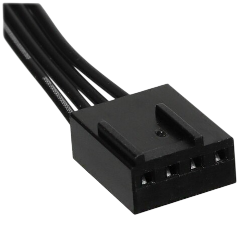 Кулер для процессора ID-COOLING DK-07i RAINBOW FRGB Black PWM