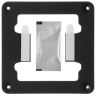 Кулер для процессора ID-COOLING DK-07i RAINBOW FRGB Black PWM