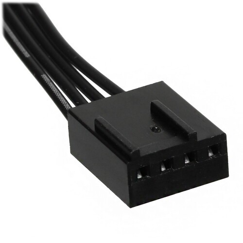 Кулер для процессора ID-COOLING DK-07i RAINBOW FRGB Black PWM
