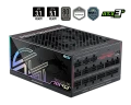 Блок питания MSI 1300W MPG Ai1300TS PERFORMANCE (7ZPUB) 16 Pin (PCIe 5.0 Connector Cable Details)