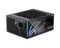 Блок питания MSI 1300W MPG Ai1300TS PERFORMANCE (7ZPUB) 16 Pin (PCIe 5.0 Connector Cable Details)