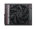 Блок питания MSI 1300W MPG Ai1300TS PERFORMANCE (7ZPUB) 16 Pin (PCIe 5.0 Connector Cable Details)