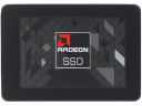 Твердотельный накопитель AMD 240 Gb Radeon R5 (R5SL240G)