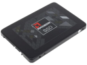 Твердотельный накопитель AMD 240 Gb Radeon R5 (R5SL240G)