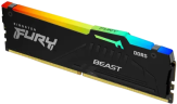 Оперативная память 32 Gb 6000 MHz Kingston FURY Beast EXPO RGB Black (KF560C36BBEA-32)