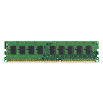 Оперативная память 8 Gb 1600 MHz Apacer GRAVITON (78.C1GEY.4010C)