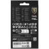 Твердотельный накопитель MSI 2000 Gb SPATIUM M570 Pro FROZR (S78-440Q670-P83)