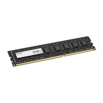 Оперативная память 8 Gb 1600 MHz HIKVISION (HKED3081BAA2A0ZA1/8G)
