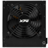 Блок питания ADATA XPG 600W PROBE (PROBE600B-BKCEU)