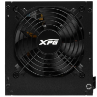 Блок питания ADATA XPG 600W PROBE (PROBE600B-BKCEU)