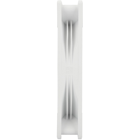 Вентилятор для корпуса Thermalright TL-C14CW-S ARGB White (TRTLC14CWS)