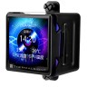 Система жидкостного охлаждения для процессора Thermalright Elite Vision 360 ARGB Black (TREV360AB)