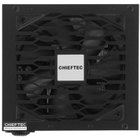 Блок питания Chieftec 850W Vita Black (BPX-850S)