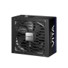 Блок питания Chieftec 850W Vita Black (BPX-850S)