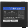 Блок питания Chieftec 850W Vita Black (BPX-850S)