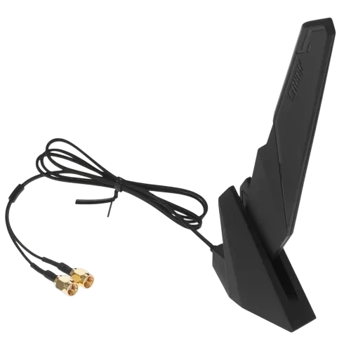 Материнская плата Gigabyte B650M AORUS ELITE AX