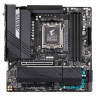Материнская плата Gigabyte B650M AORUS ELITE AX