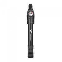 Тестер герметичности контура СВО Thermaltake PACIFIC DIY LCS Tool Kit Support G1/4 CL-W303-PL00BL-A