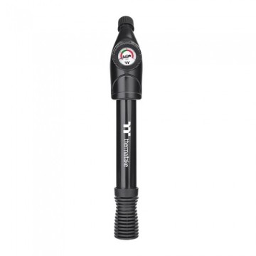 Тестер герметичности контура СВО Thermaltake PACIFIC DIY LCS Tool Kit Support G1/4 CL-W303-PL00BL-A