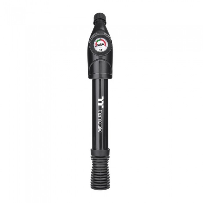 Тестер герметичности контура СВО Thermaltake PACIFIC DIY LCS Tool Kit Support G1/4 CL-W303-PL00BL-A