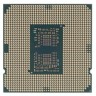 Процессор Intel Core i9 10900F OEM CM8070104282625