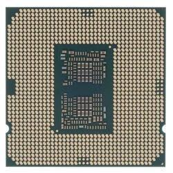 Процессор Intel Core i9 10900F OEM CM8070104282625
