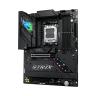 Материнская плата ASUS ROG STRIX B850-F GAMING WIFI (90MB1J70-M0EAY0)