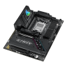 Материнская плата ASUS ROG STRIX B850-F GAMING WIFI (90MB1J70-M0EAY0)