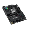 Материнская плата ASUS ROG STRIX B850-F GAMING WIFI (90MB1J70-M0EAY0)