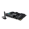 Материнская плата ASUS ROG STRIX B850-F GAMING WIFI (90MB1J70-M0EAY0)