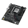 Материнская плата ASUS ROG STRIX B850-F GAMING WIFI (90MB1J70-M0EAY0)