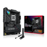 Материнская плата ASUS ROG STRIX B850-F GAMING WIFI (90MB1J70-M0EAY0)