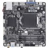 Материнская плата GIGABYTE GA-H310MSTX-HD3