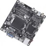 Материнская плата GIGABYTE GA-H310MSTX-HD3
