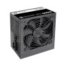 Блок питания Thermaltake 600W SMART W3 600 (PS-SPW-0600NNFAWE-1)